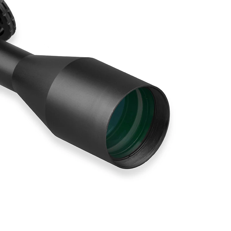 PCP воздушный пистолет прицелы Дискавери VT-Z 3-12 x44 SF страйкбол BB винтовки дешевая