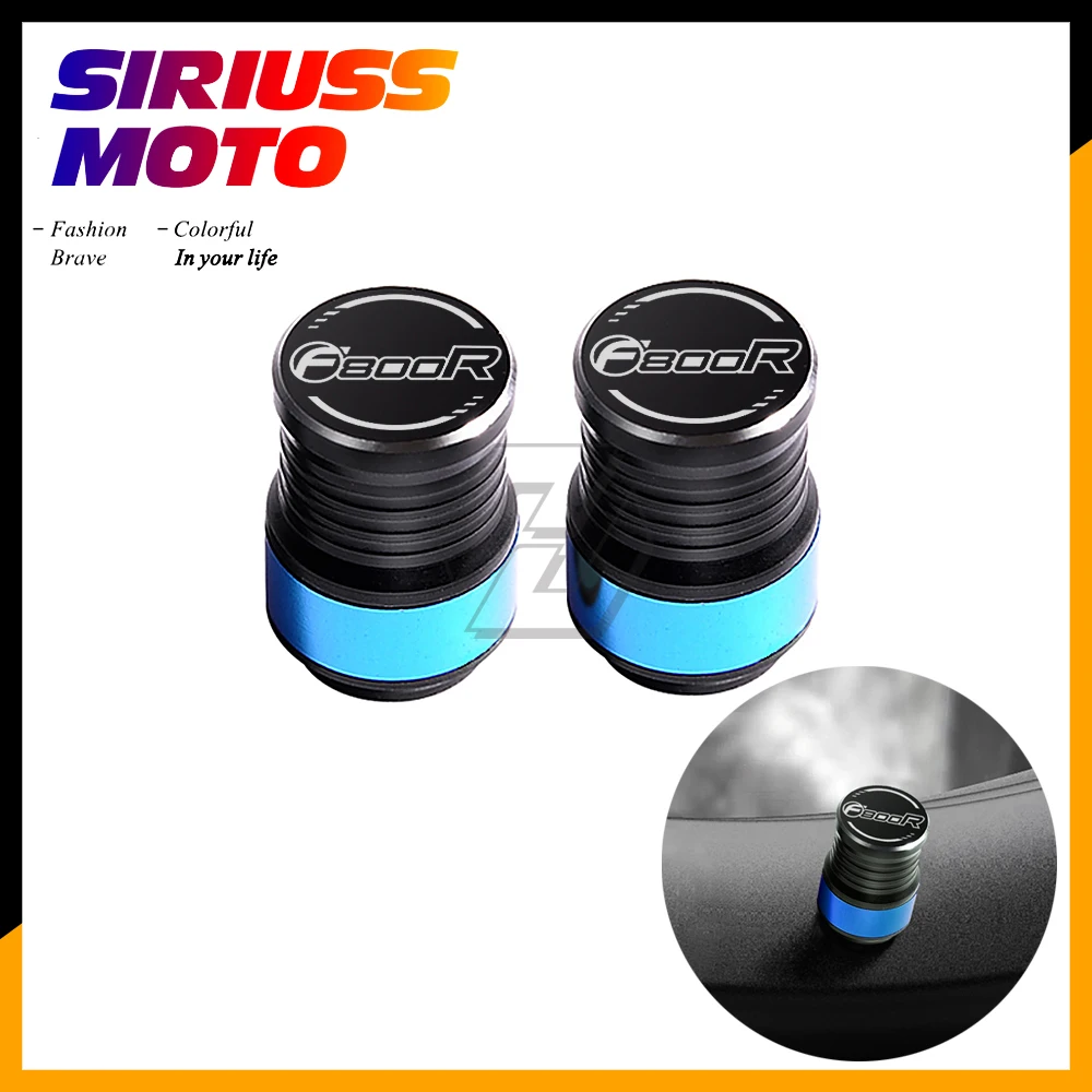 

Мотоциклетный автомобильный чехол для BMW Motorrad F800R все годы