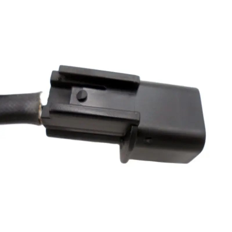 Симулятор датчика кислорода 39210-2B100 для Hyundai Solaris ix20 Kia Carens Ceed Rio Venga 392102B100