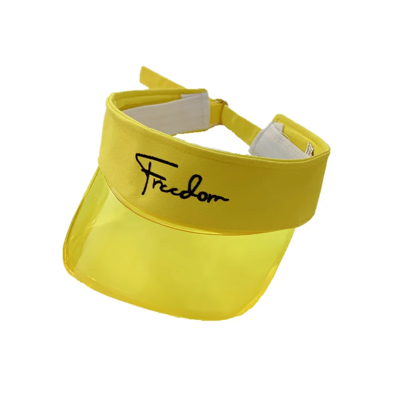 Детская Милая шляпа с мультяшным принтом Топ для маленьких мальчиков и девочек