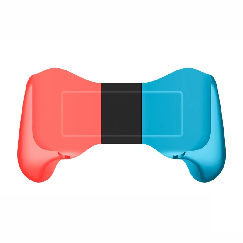 AAAE топ-расширение Защитная крышка Кронштейн ручка база подставка для nintendo Switch/Lite