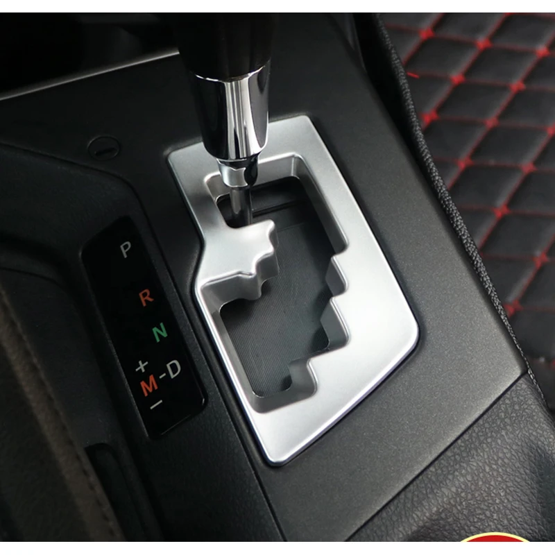 Lsrtw2017 abs автомобилей стояночного тормоза шестерни планки для toyota rav4 2012 2013 2014 2015 2016