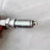 Изображение товара 2