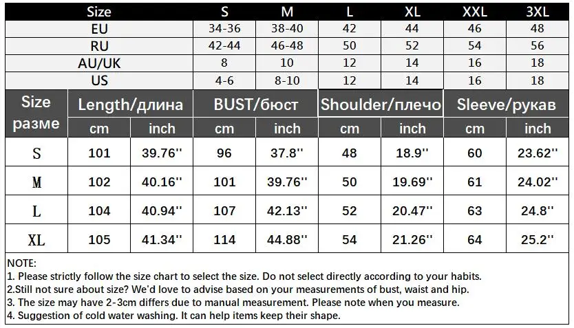 

LuckBN Casual Leopard Cardigans Coats Women Autumn 2019 Thin Long Sleeve Animal Print Long Oversized Cardigan Outerwear Female