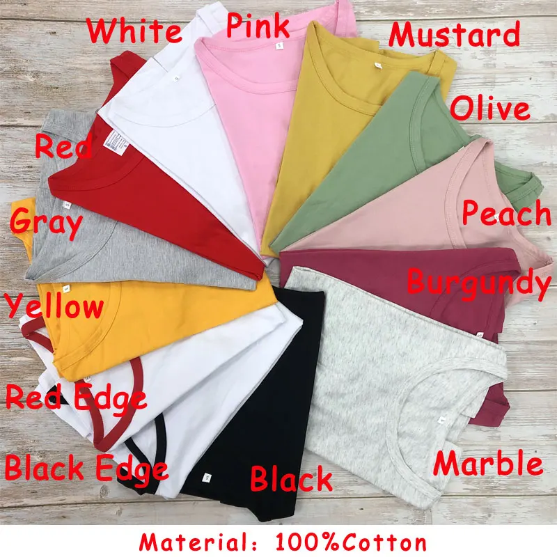 Blessed крест духовного футболка летние шорты рукавом Христолюбивому Христианские