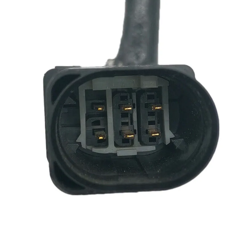 39210-2G240 234-5714 27027 подходящий для Kia OPTIMA MAGENTIS SORENTO SPORTAGE 2.4L 2014-2020