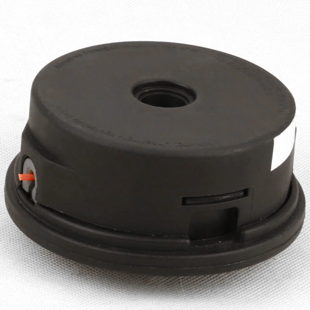 Weed Eater Trimmer Head For STIHL FS 44 55 56 70 80 83 85 90 100 RX FS120R FS350 |