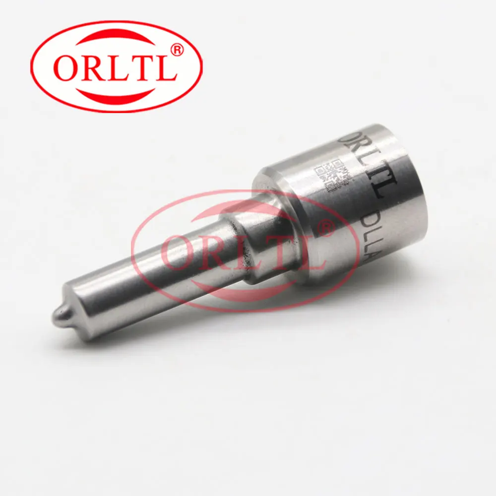 Форсунка ORLTL DLLA155P822 (0 433 171 562) и инжектора DLLA 155 P 822 (0433171562) для RENAULT 0 445 120 003 004 |