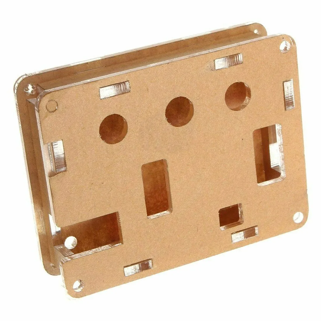 Генератор сигналов функция синусоидального треугольника прямоугольной волны 1