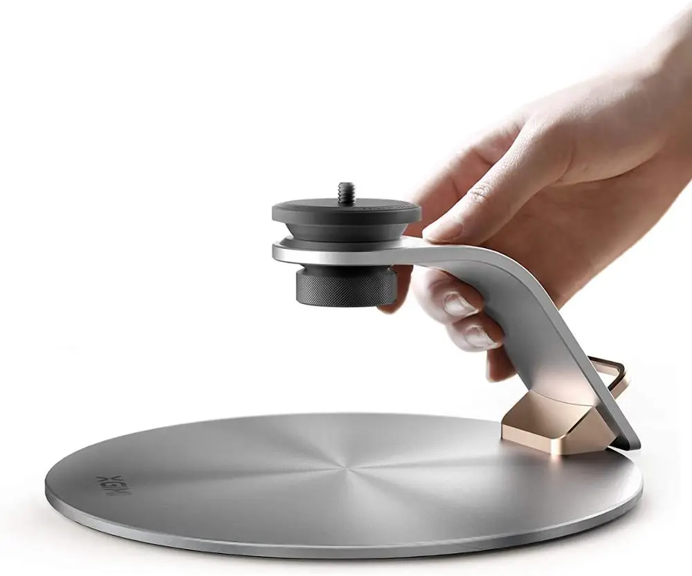 Настольная подставка XGIMI X аксессуары для проектора кронштейн с поворотом на 360