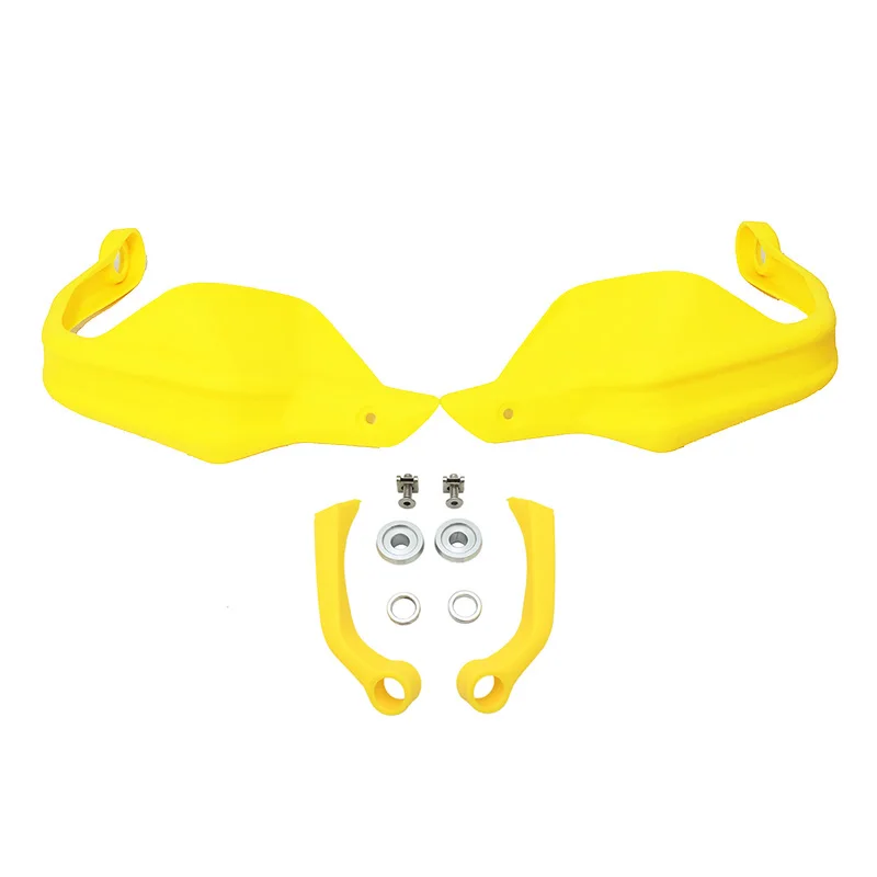 Защита для рук лобовое стекло BMW R1250GS R 1200 GS ADV R1200GS LC F800GS Adventure S1000XR F750GS F850GS F900XR -