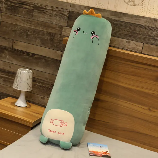 Пизда малолетних 