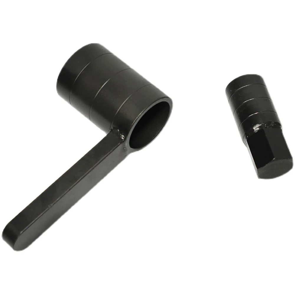 Инструмент для установки дифференциала сзади и спереди VW Touareg Porsche Audi Q7 Panamera Cayenne