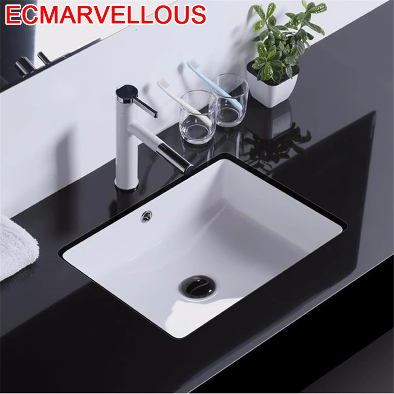 Чаша Fregadero Lavandino Bagno Salle De Bain Waschtisch Wasbak Vanity wawawatel судно Lavabo Pia Banheiro раковина для