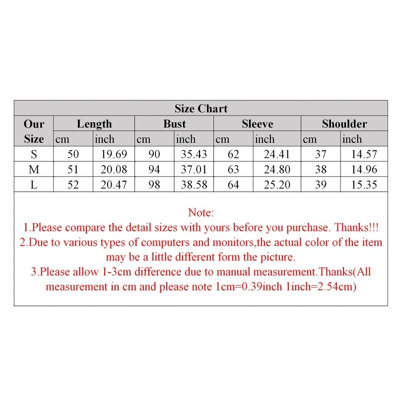 

Women Long Sleeve Pink Sweater Crew Neck Vintage Argyle Plaid Knitted Pullover Top Preppy Style Ribbed Trim Loose Jumper