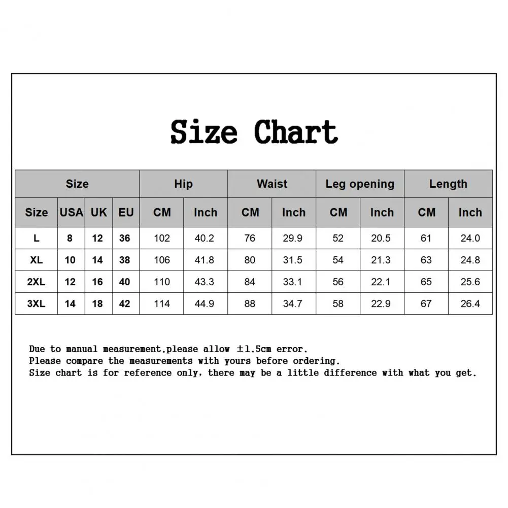 

2021 Men Shorts Stylish Solid Color Breathable Lightweight Adjustable Linen Blend Men Cropped Trousers for Daily Wear