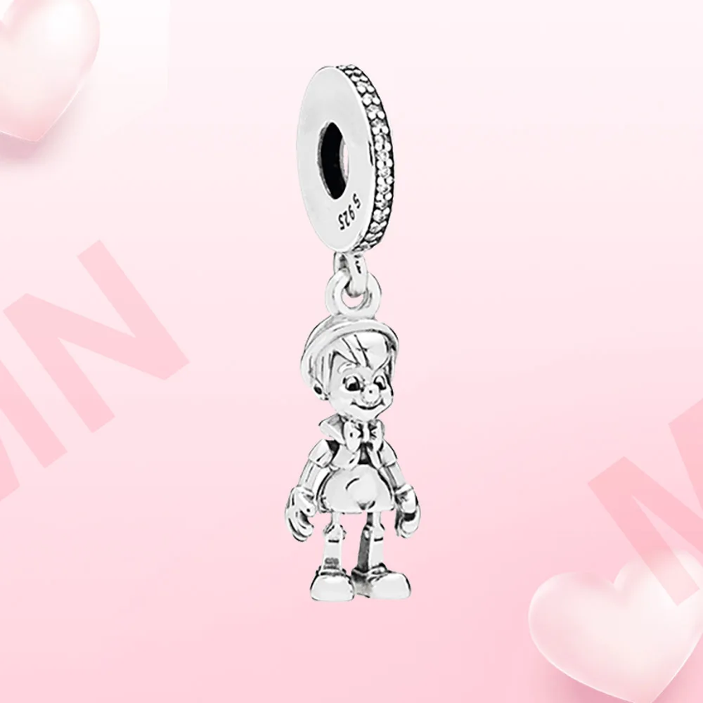 Очаровательные ювелирные изделия игрушечный браслет код обмена подходит для