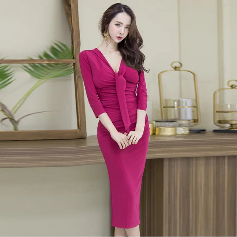 

CMAZ Dresses For Women