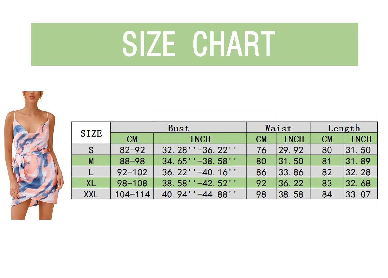 

Robe Femme Fashion Sexy Cross Lacing Tie-dyed Floral Short Sling Vest Dresses For Women 2021 Womens Clothing R5