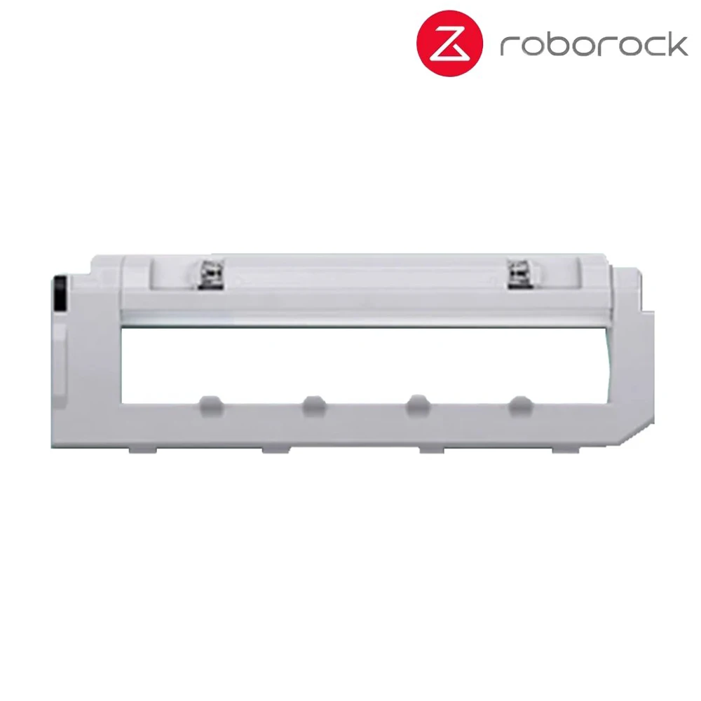 Набор аксессуаров для робота пылесоса Xiaomi Roborock S7 S70 S75 S7Max s7MaxV T7S Plus|Запчасти