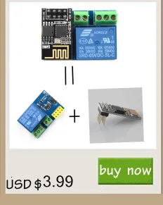 Обновление wifi ESP32 Lora 32 V2 макетная плата 868 МГц-915 МГц SX1276 ESP32 LoRa 0,96 дюймов синий oled-дисплей Bluetooth