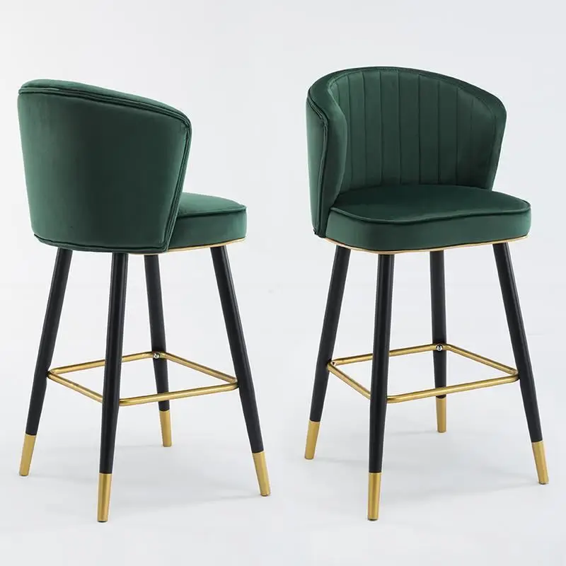 

Bancos Moderno Tabouret De Industriel Barstool Sandalyesi Stoelen Sandalyeler Stoel Stuhl Cadeira Silla Stool Modern Bar Chair