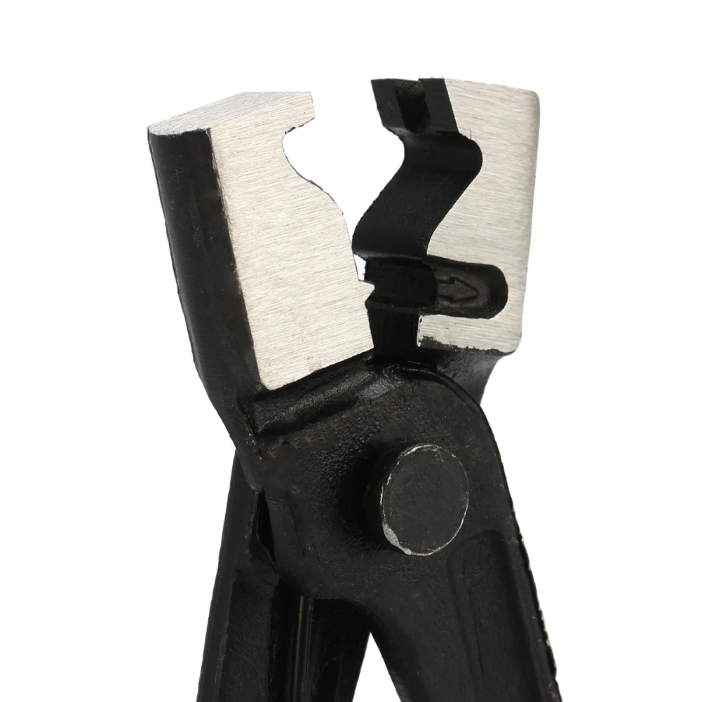 Auto Car Water Oil Pipe Hose Flat Band Ring Clamp Plier Vehicle Repair Tool Pliers 2019 | Автомобили и мотоциклы