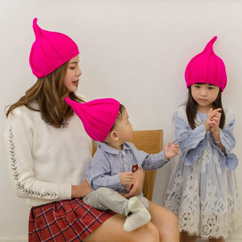Трикотажный чепчик для новорожденного тюрбан шапка теплая соски-пустышки Вязание кепки, имеющие форму ветряных мельниц мягкая шляпа для девочек мальчиков капот осень-зима