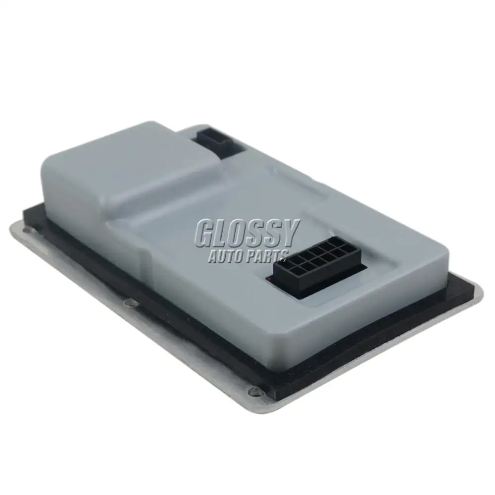 AP02 Xenon HID балласт фары блок управления LAD5G для VW Touareg Phaeton Peugeot 807 Citroen C5 C8 73010137N 89030461| |