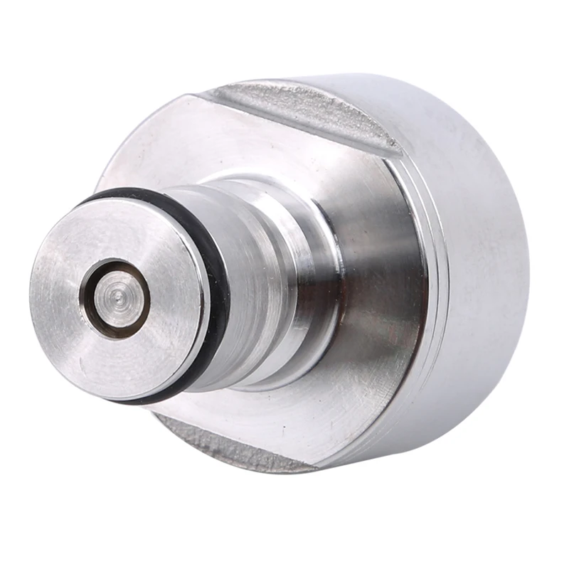 Высокое качество нержавеющая сталь пиво домашнее карбонизированные соединения