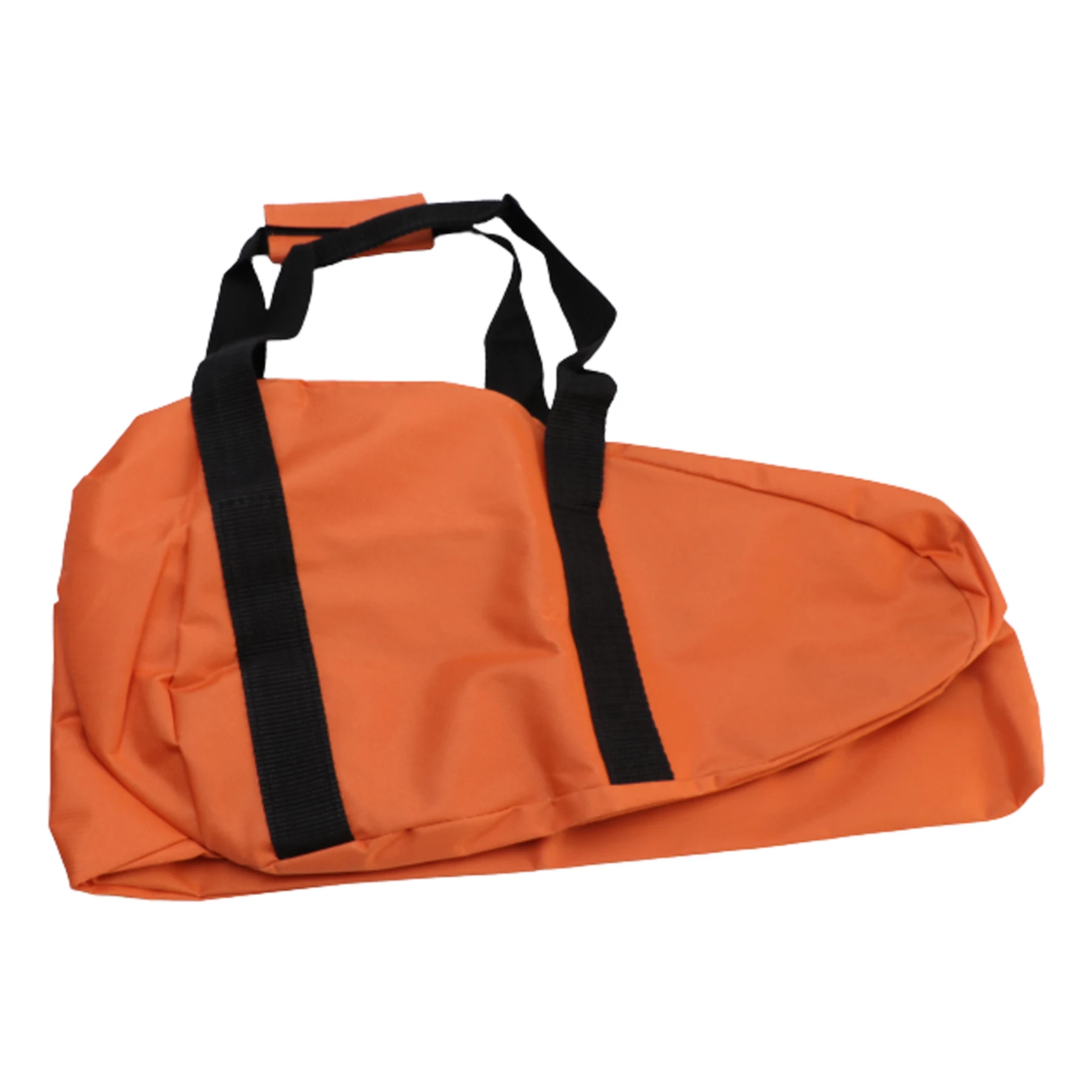 

Футляр-держатель, сумка для переноски, защитный чехол из ткани Оксфорд для бензопилы, водонепроницаемый чехол для хранения