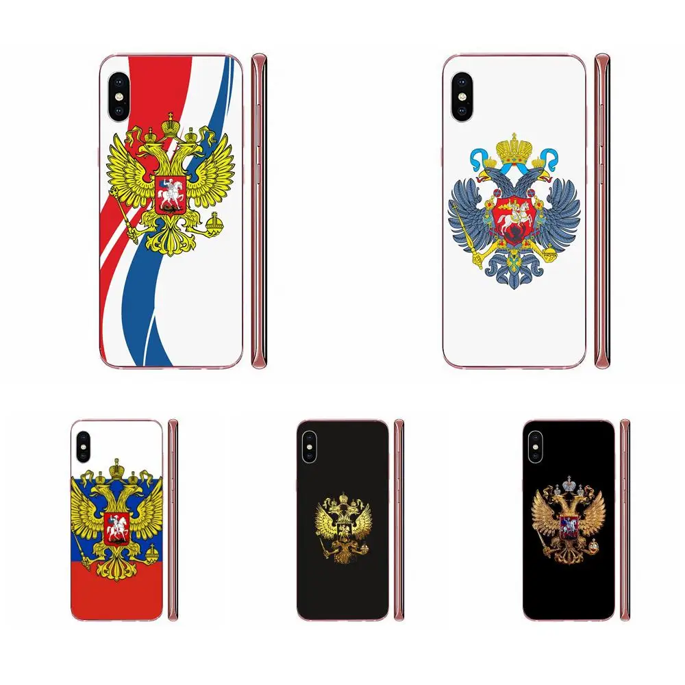 Чехол из мягкого ТПУ для телефона Apple iPhone 4 5 5C 4S SE SE2020 6 6S 7 8 11 Plus Pro X XS Max XR|Бамперы| |