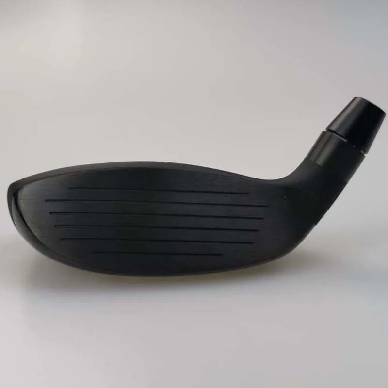 0317X golf Hybrid gen2 club 17 и 19 22 25 графитовый Вал с крышкой стержня | Спорт развлечения