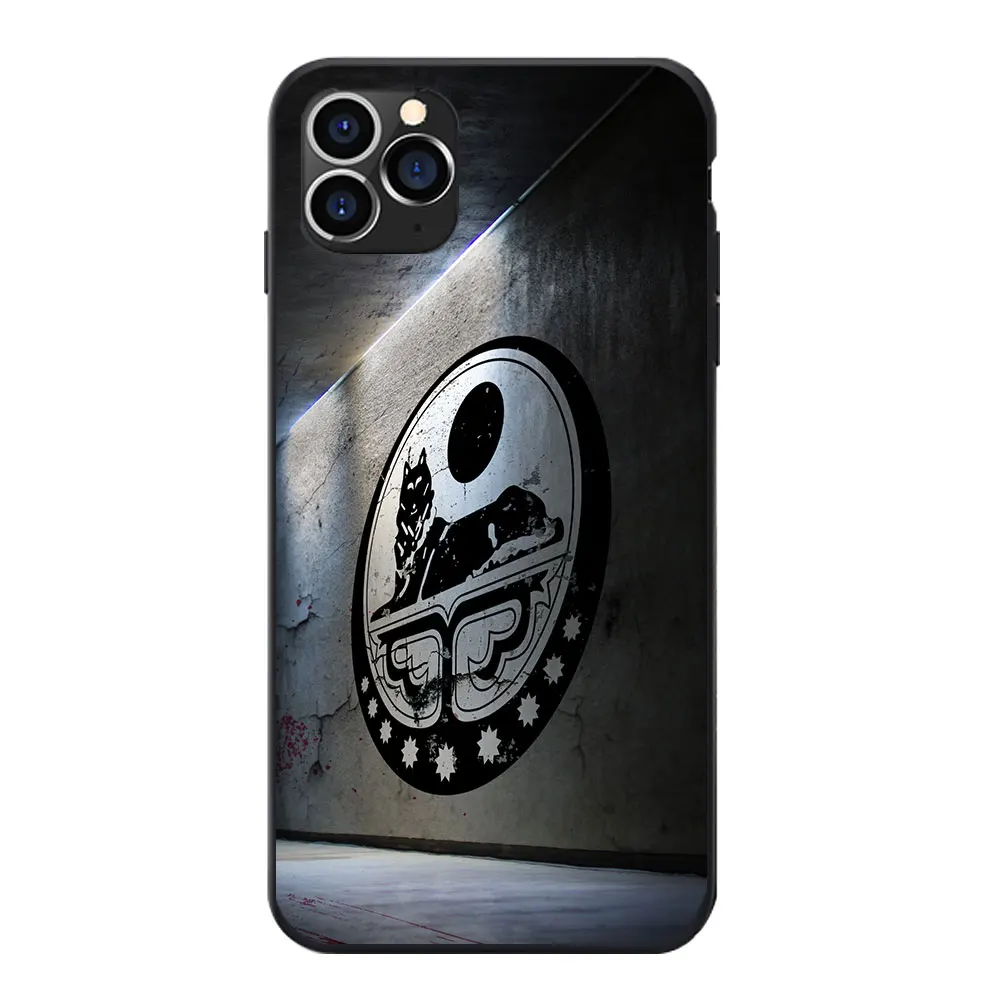 For XIAOMI 5 6 8 9 MAX MIX NOTE LITE PRO CC SE Chechen National Flag Coat Of Arms Map Theme Soft TPU Phone Back Cases | Мобильные