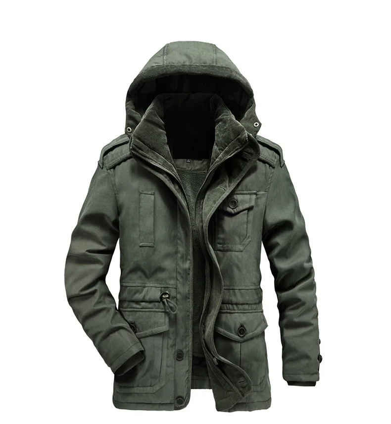 Самооборона анти резная одежда Stealth удар ножа устойчивые к порезам скрытые