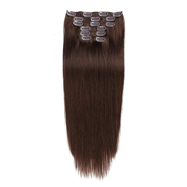3 Bundles Hair Weaves Brazilian Hair Water Wave Human Hair Extensions Remy Human Hair 100% Remy Hair Weave Bundles 300 g