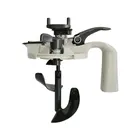 Смешивание краски шлама покрытие мешалка ручной краски Универсальный Электроинструмент 1 литр 4 литра