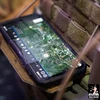 Изображение товара 4