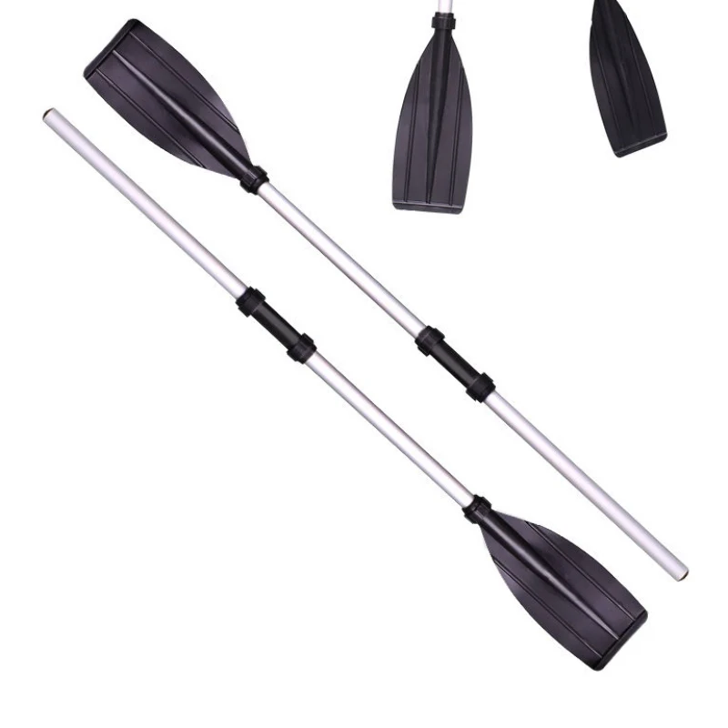 Kayak Paddle Protection Gloves Non-slip Handle Canoe Boat Accessories Prevent Friction From Blisters Sports Protective Gear | Спорт и
