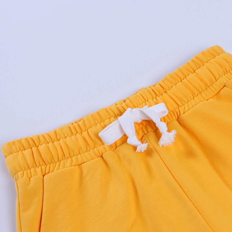 

LVINMW Sexy Solid Casual Daily Slim Sports Two Piece Set Women Hooded Zipper Hoodies Tops Coat Elastic Waist Shorts Streetwear