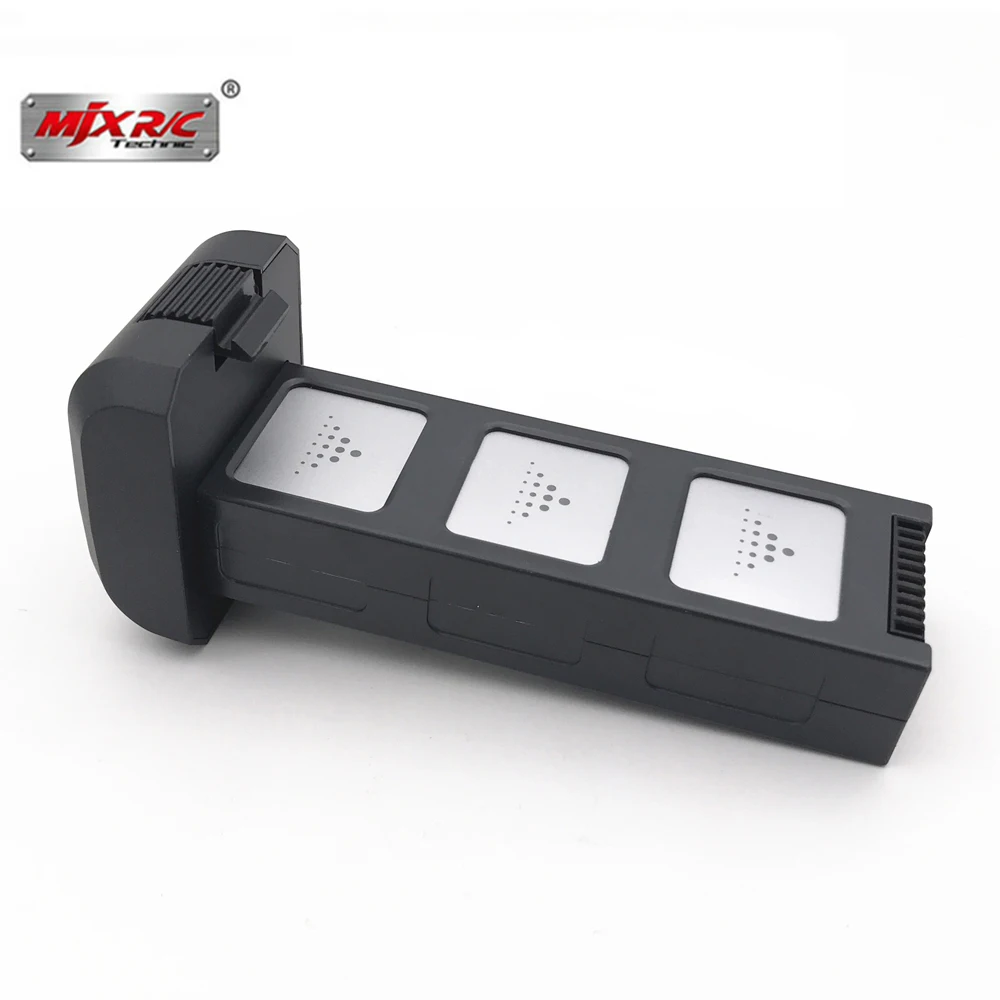 оригинальный 76 v 3400 мач батарея