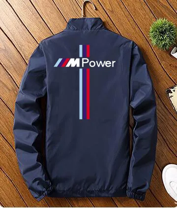 2020 мотоциклетная куртка ветрозащитная для BMW мотоциклетный костюм езды на