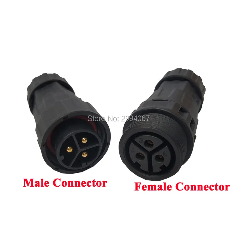 WVC1200W WVC600W Солнечный микро на сетке инвертор питания штекер или гнездо для