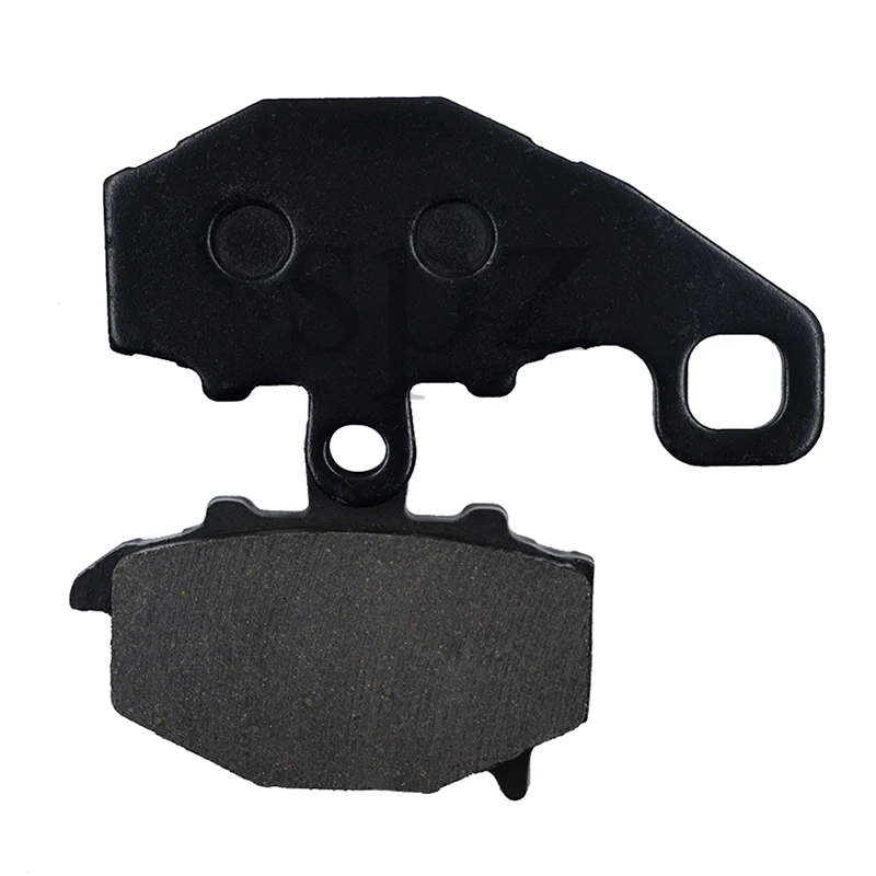 

KAWASAKI ZX600 E ZX Ninja ZX6 1992-1995 ZXE ZZR 1996-2007