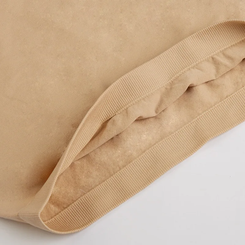 Новинка бюстгальтер без бретелек женский сексуальный Повседневный Длинный топ