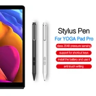 Стилус для планшета Lenovo YOGA коврик для MacBook Pro 13 