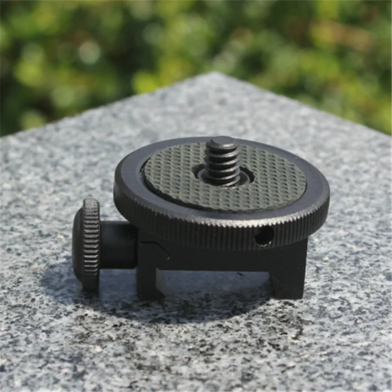 Datyson металлическое приспособление из алюминиевого сплава 6 мм Длина винта 21-25