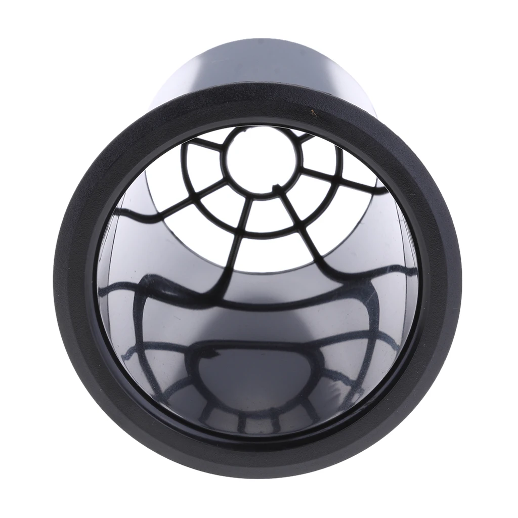 1 шт. низкочастотный громкоговоритель 76 мм|Аксессуары для аудиосистем| |