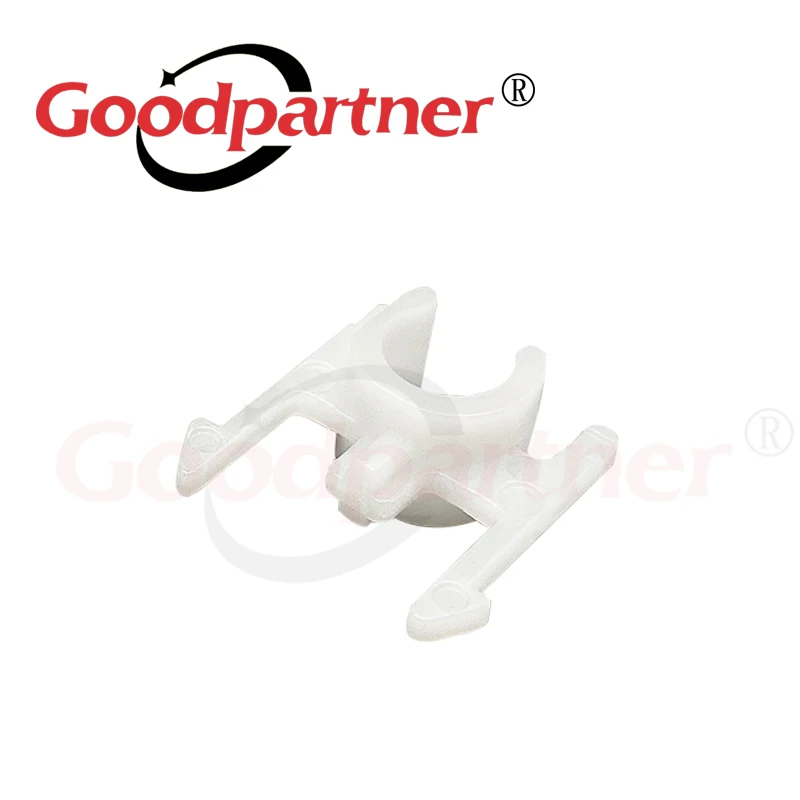 10X 302A816031 передаточный валик втулка для Kyocera M2030 M2035 M2530 M2535 P2035 P2135 FS 1016 1018 1028 1030 1035 1128
