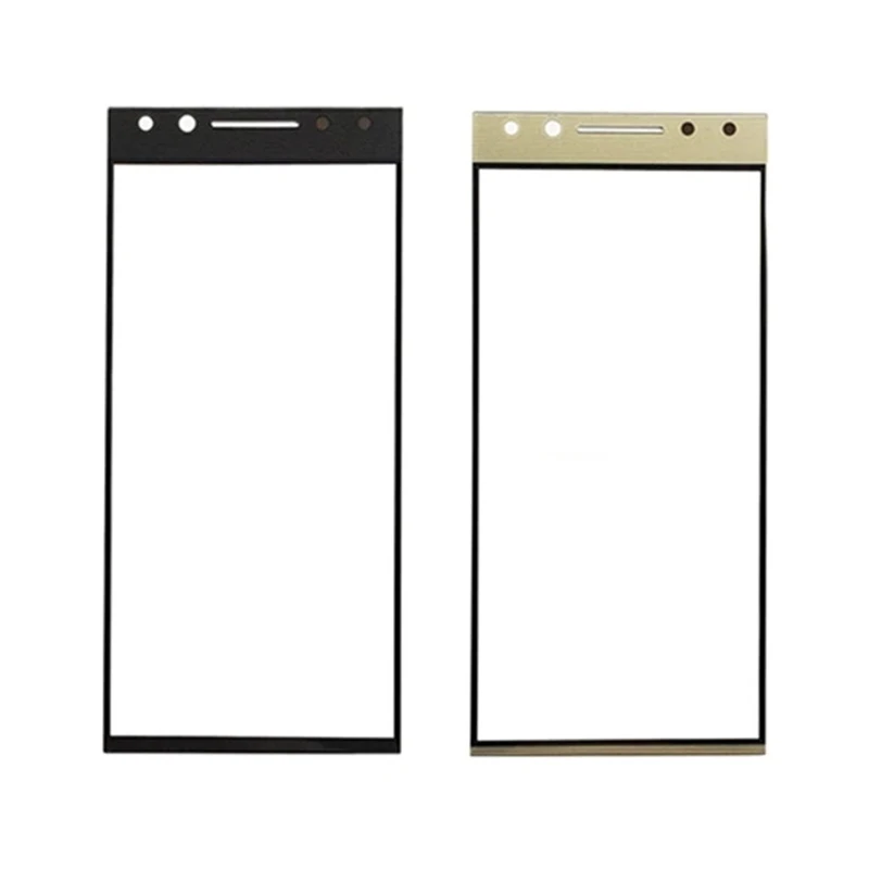 

Alcatel5 Touch Screen For Alcatel 5 5086 5086Y 5086D 5086A LCD Display Front Glass Outer Panel Repair Repalce Parts